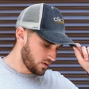 TR126398 - Faded Trucker Cap - 8.jpg