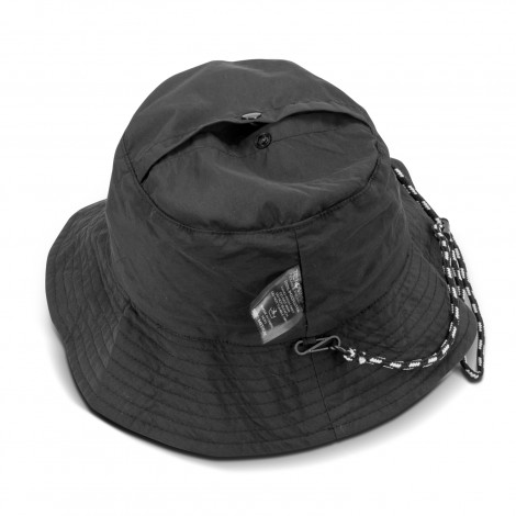 TR126400 - Packable Bucket Hat - 3.jpg