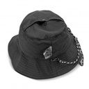 TR126400 - Packable Bucket Hat - 3.jpg