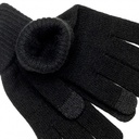TR126401 - Himalaya Tech Gloves - 3.jpg