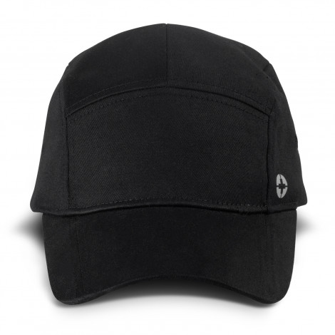 TR126402 - Swiss Peak 5 Panel Cap - 3.jpg