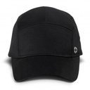 TR126402 - Swiss Peak 5 Panel Cap - 3.jpg