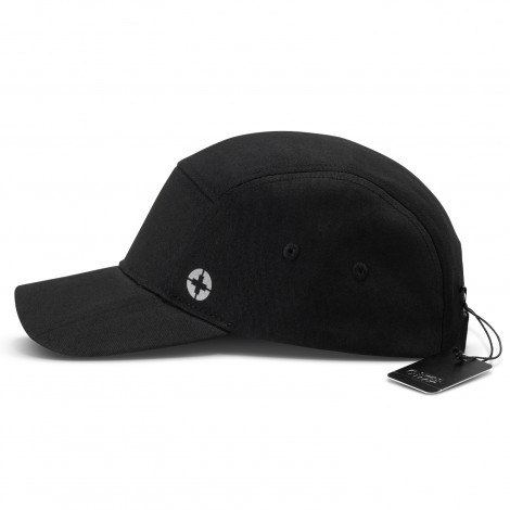 TR126402 - Swiss Peak 5 Panel Cap - 4.jpg