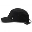 TR126402 - Swiss Peak 5 Panel Cap - 4.jpg