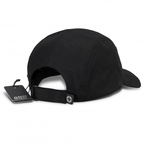 TR126402 - Swiss Peak 5 Panel Cap - 5.jpg