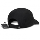 TR126402 - Swiss Peak 5 Panel Cap - 5.jpg