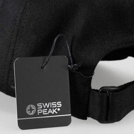 TR126402 - Swiss Peak 5 Panel Cap - 6.jpg