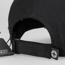 TR126402 - Swiss Peak 5 Panel Cap - 7.jpg