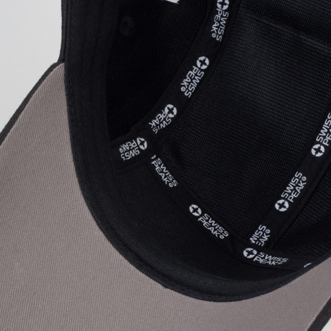 TR126402 - Swiss Peak 5 Panel Cap - 8.jpg