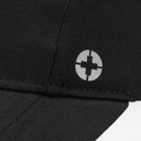 TR126402 - Swiss Peak 5 Panel Cap - 9.jpg
