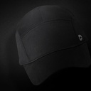 TR126402 - Swiss Peak 5 Panel Cap - 10.jpg