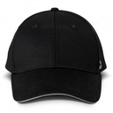 TR126403 - Swiss Peak 6 Panel Cap - 3.jpg