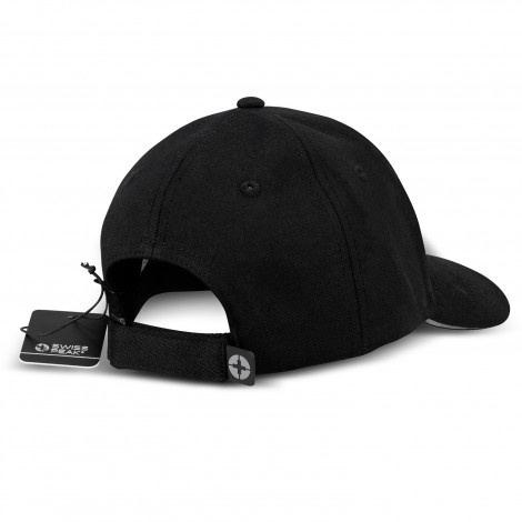 TR126403 - Swiss Peak 6 Panel Cap - 5.jpg