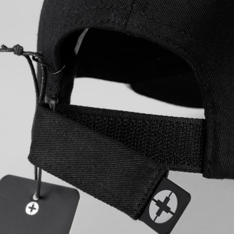 TR126403 - Swiss Peak 6 Panel Cap - 6.jpg