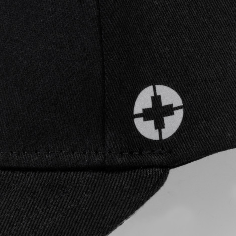 TR126403 - Swiss Peak 6 Panel Cap - 8.jpg