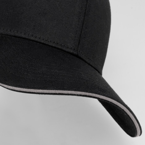 TR126403 - Swiss Peak 6 Panel Cap - 9.jpg