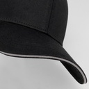 TR126403 - Swiss Peak 6 Panel Cap - 9.jpg