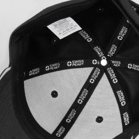 TR126403 - Swiss Peak 6 Panel Cap - 10.jpg