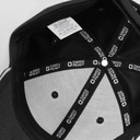 TR126403 - Swiss Peak 6 Panel Cap - 10.jpg