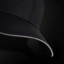 TR126403 - Swiss Peak 6 Panel Cap - 11.jpg