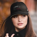 TR126403 - Swiss Peak 6 Panel Cap - 12.jpg