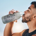 TR126404 - NATURA Ida Glass Bottle - 6.jpg