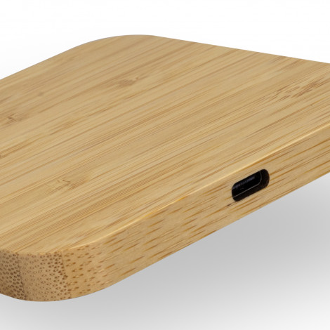 TR126409 - NATURA Bamboo Wireless Fast Charging Hub - 6.jpg