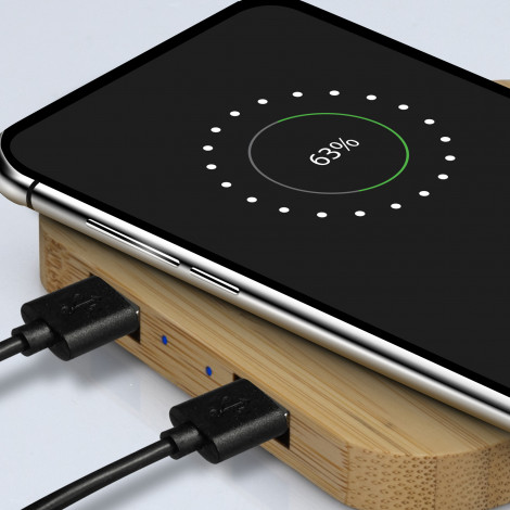 TR126409 - NATURA Bamboo Wireless Fast Charging Hub - 7.jpg