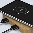 TR126409 - NATURA Bamboo Wireless Fast Charging Hub - 7.jpg