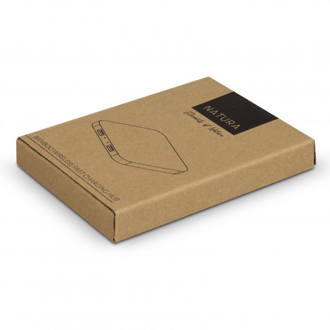 TR126409 - NATURA Bamboo Wireless Fast Charging Hub - 8.jpg