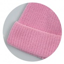 TR126045 - Avalanche Brushed Kids Beanie - 8.jpg