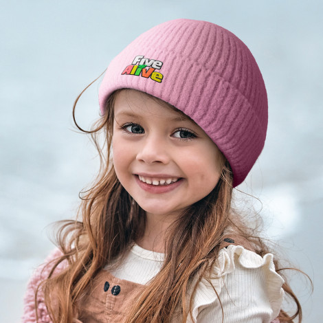TR126045 - Avalanche Brushed Kids Beanie - 9.jpg