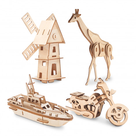 TR126454 - BRANDCRAFT Custom Design Model - Indent - 5.jpg