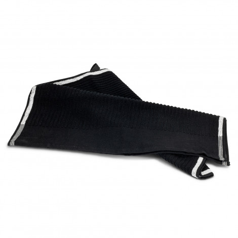 TR126436 - Titleist Players Terry Towel - 4.jpg
