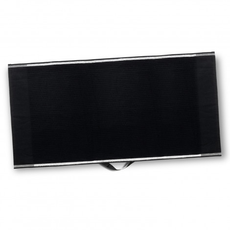 TR126436 - Titleist Players Terry Towel - 5.jpg