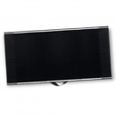 TR126436 - Titleist Players Terry Towel - 5.jpg