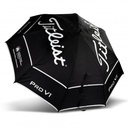 TR126435 - Titleist Tour Double Canopy Umbrella - 3.jpg