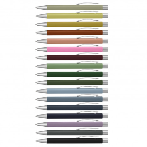 TR126511 - Lancer Fashion Pen - 2.jpg
