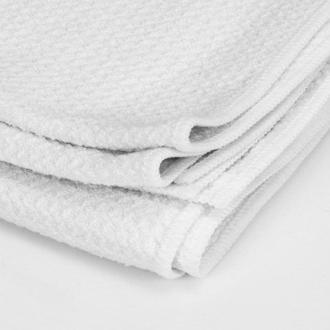 TR126516 - Sand Free Towel - Full Colour - 3.jpg