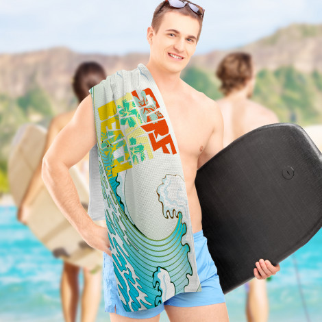TR126516 - Sand Free Towel - Full Colour - 4.jpg