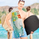 TR126516 - Sand Free Towel - Full Colour - 4.jpg