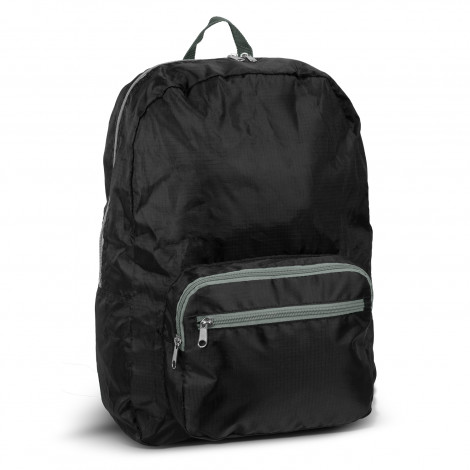 TR126518 - Origami Foldable Backpack - 3.jpg