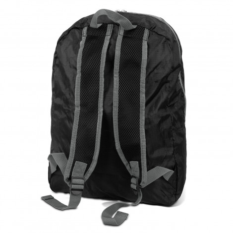 TR126518 - Origami Foldable Backpack - 4.jpg