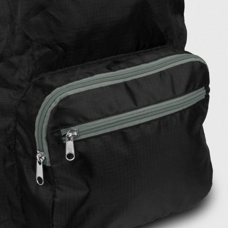 TR126518 - Origami Foldable Backpack - 6.jpg