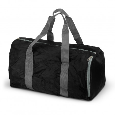 TR126519 - Origami Foldable Duffle - 3.jpg