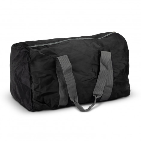TR126519 - Origami Foldable Duffle - 4.jpg