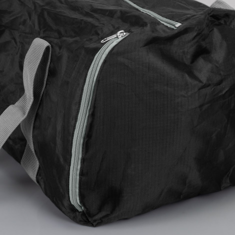 TR126519 - Origami Foldable Duffle - 6.jpg