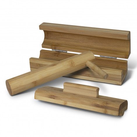 TR126521 - NATURA Bamboo Sushi Maker - 3.jpg