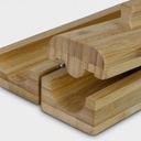 TR126521 - NATURA Bamboo Sushi Maker - 6.jpg