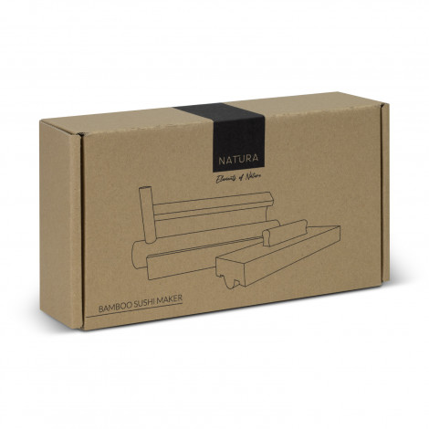 TR126521 - NATURA Bamboo Sushi Maker - 7.jpg